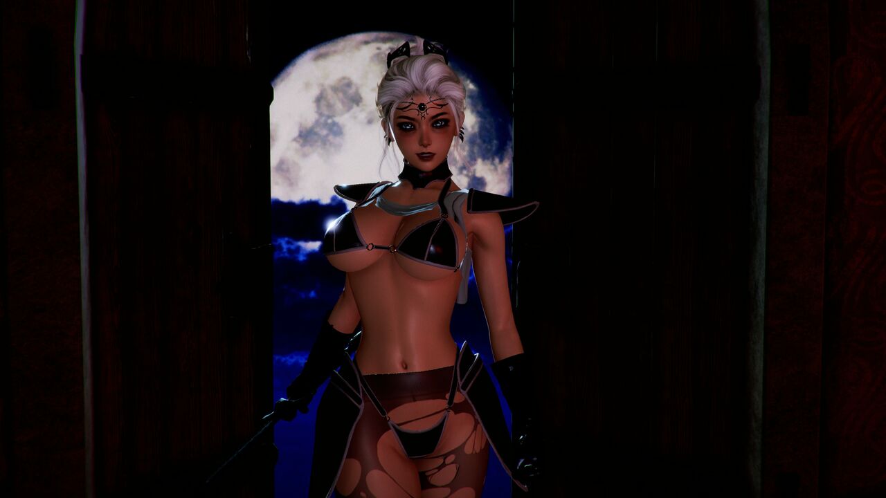 insektikor chapter 15 5