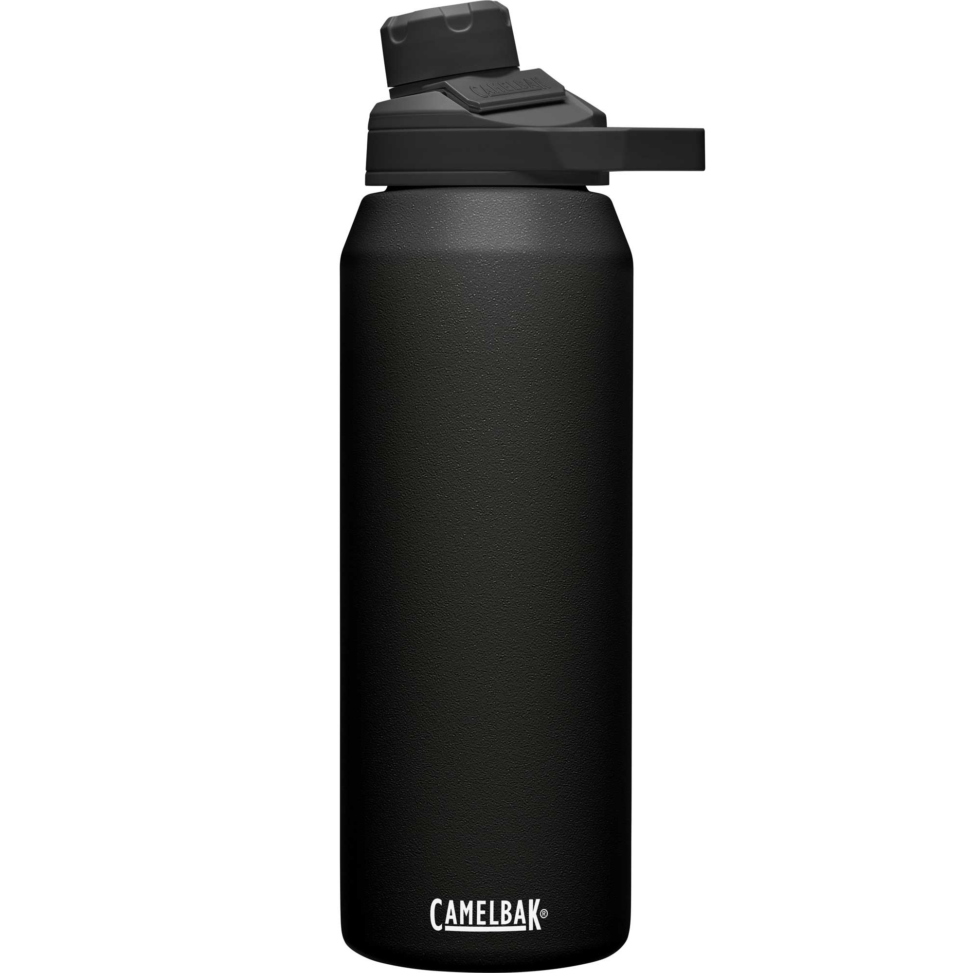 Bình Giữ Nhiệt Nóng Lạnh Camelbak Chute Mag Insulated Stainless Steel 1L