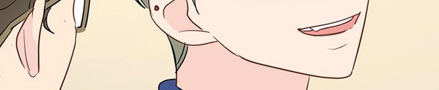 chuyện quái gì với giấc mơ đó vậy chapter 19 145