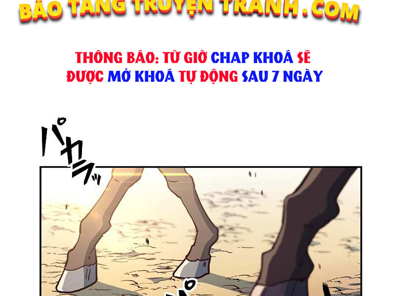 kị sĩ rồng pendragon Chapter 6 - Trang 2