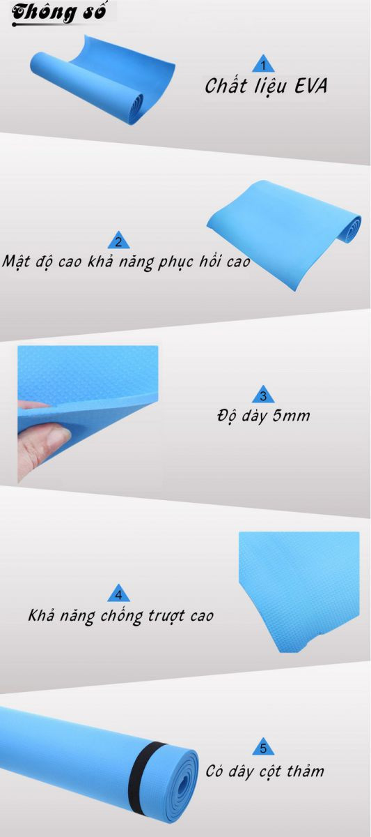 CÔNG TY CỔ PHẨN TMDV XUẤT NHẬP KHẨU NGÔI NHÀ SỐ