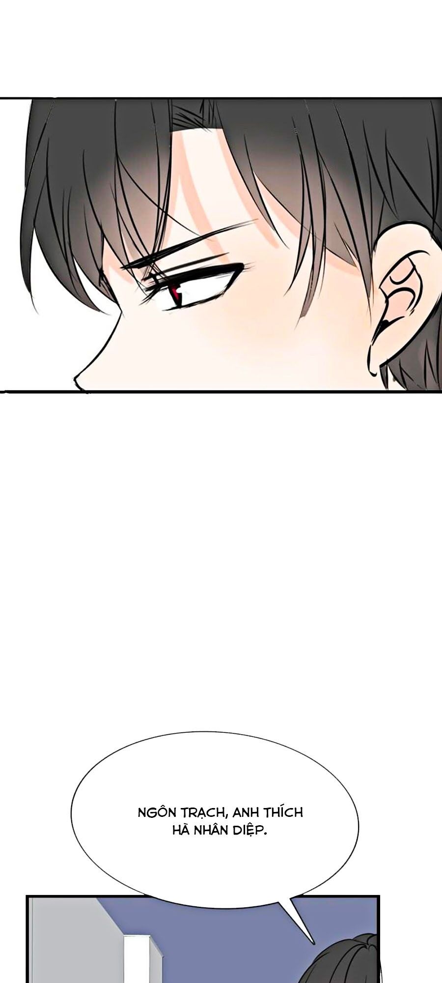 công chúa nữ vương mệnh chapter 106 42