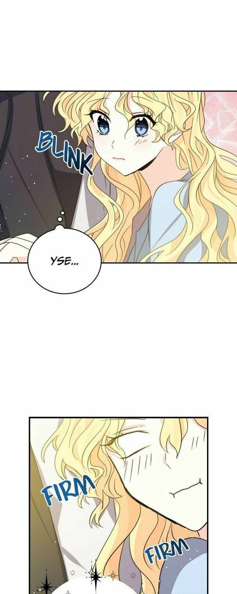 tôi là bạn gái cũ của một người lính chapter 17 17