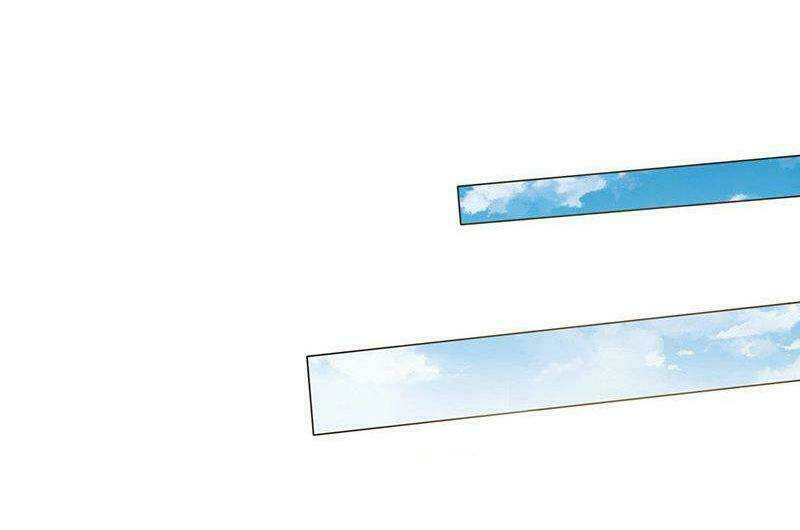 ái người tình xuất vu lam chapter 32 7