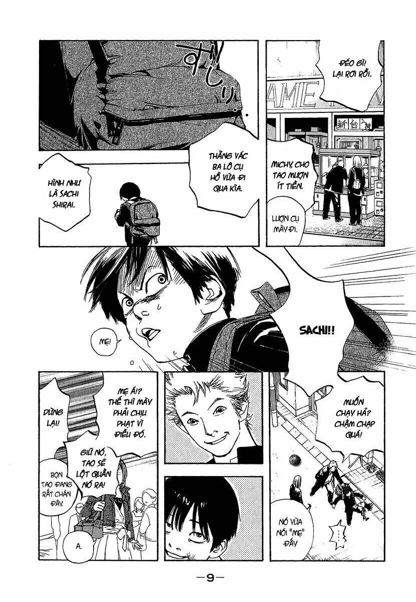 katekin chapter 1 11