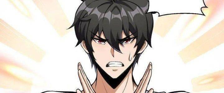 jjjjjj... chapter 41 2