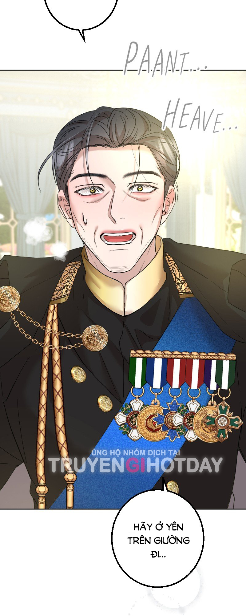 ngã rẽ định mệnh chapter 5.1 24