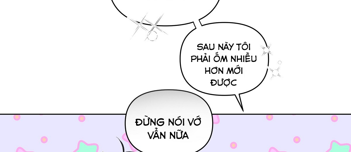 đừng bận tâm darling chapter 28 97