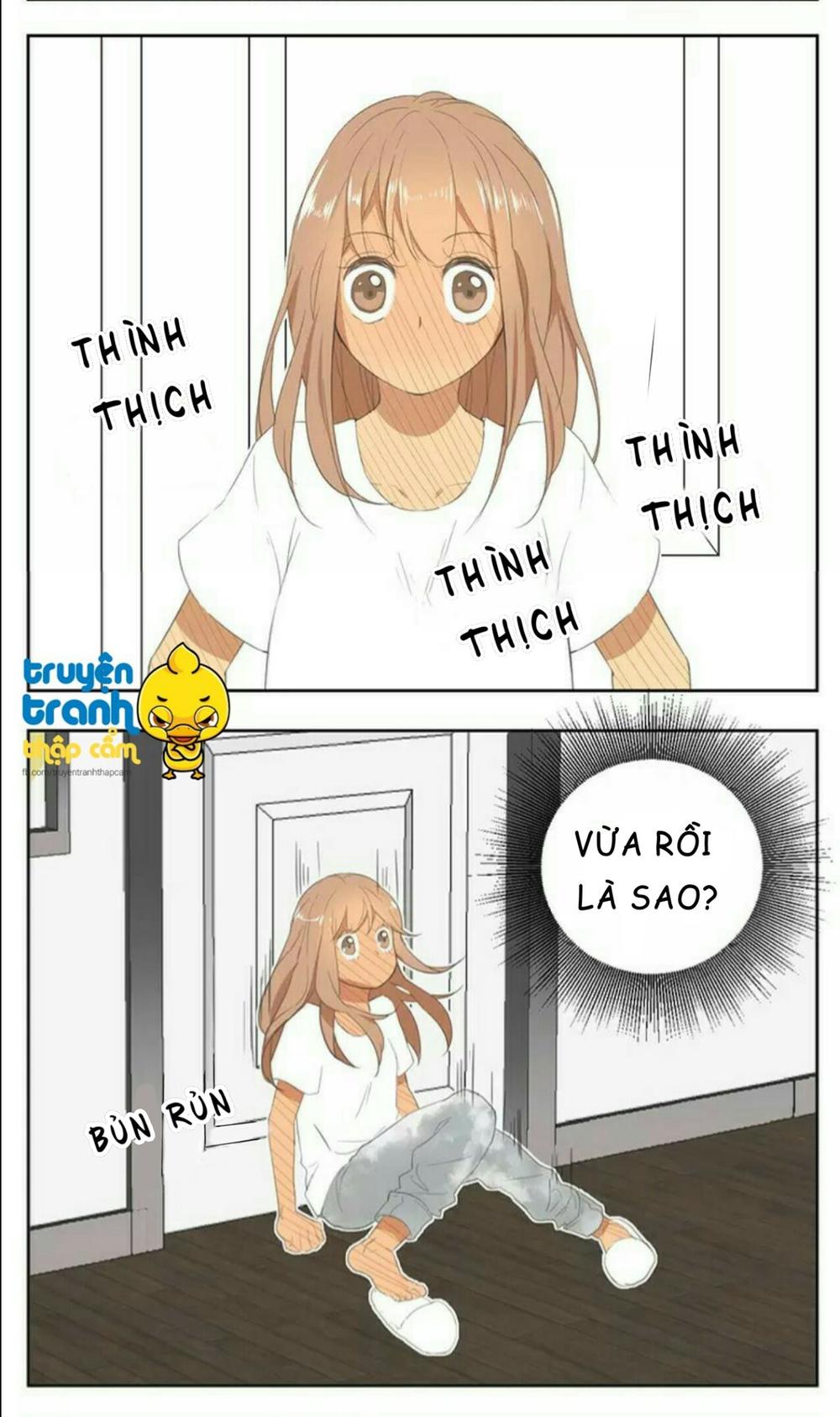 cứu mạng ! loài mèo thống trị thế giới rồi ! chapter 36 25