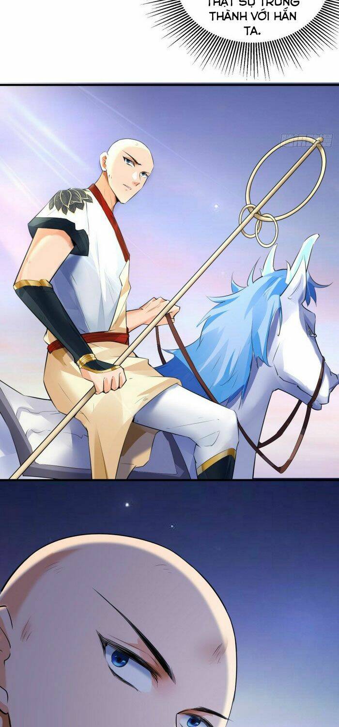 tà du ký chapter 69 15