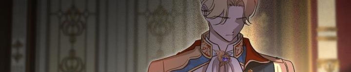 giết chết ác nữ phản diện chapter 58.1 519