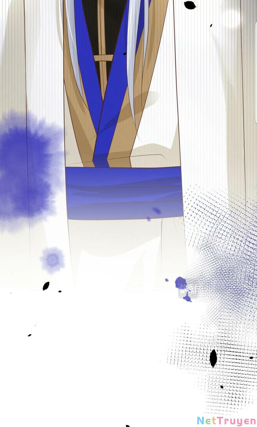 chàng vú em tu chân chapter 61 44