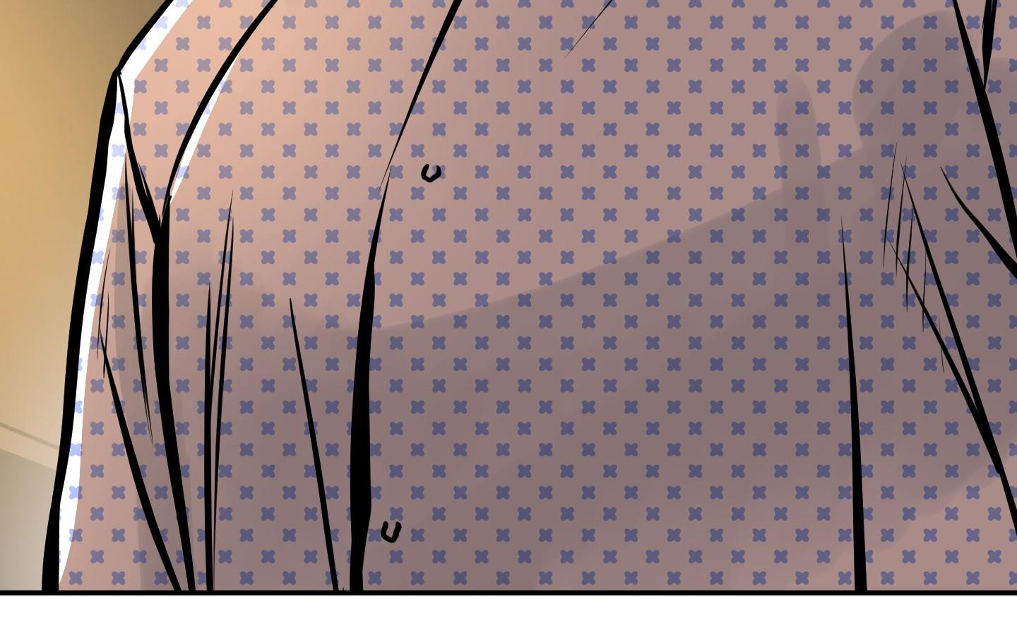 cây thương của ghost chapter 15 71