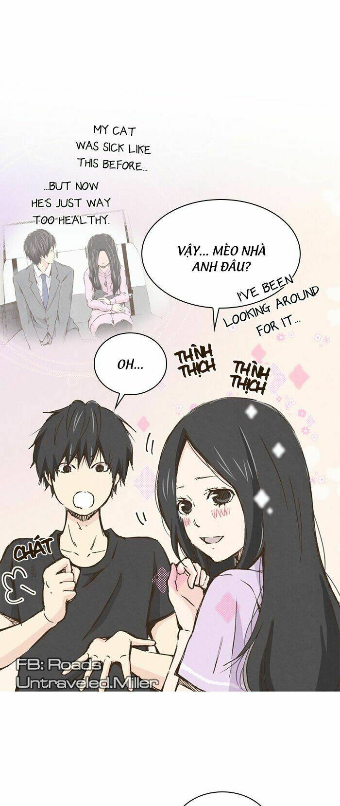 marry me! chapter 27 20