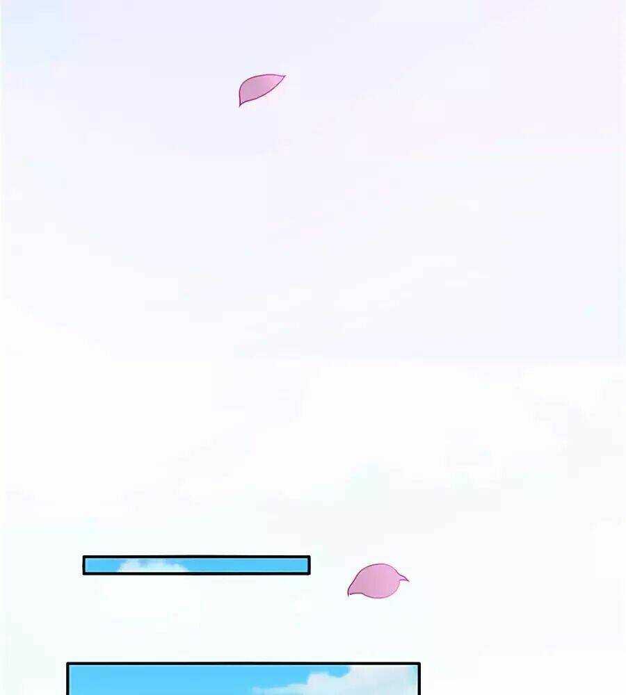 gian phi như thử đa kiều chapter 25 24