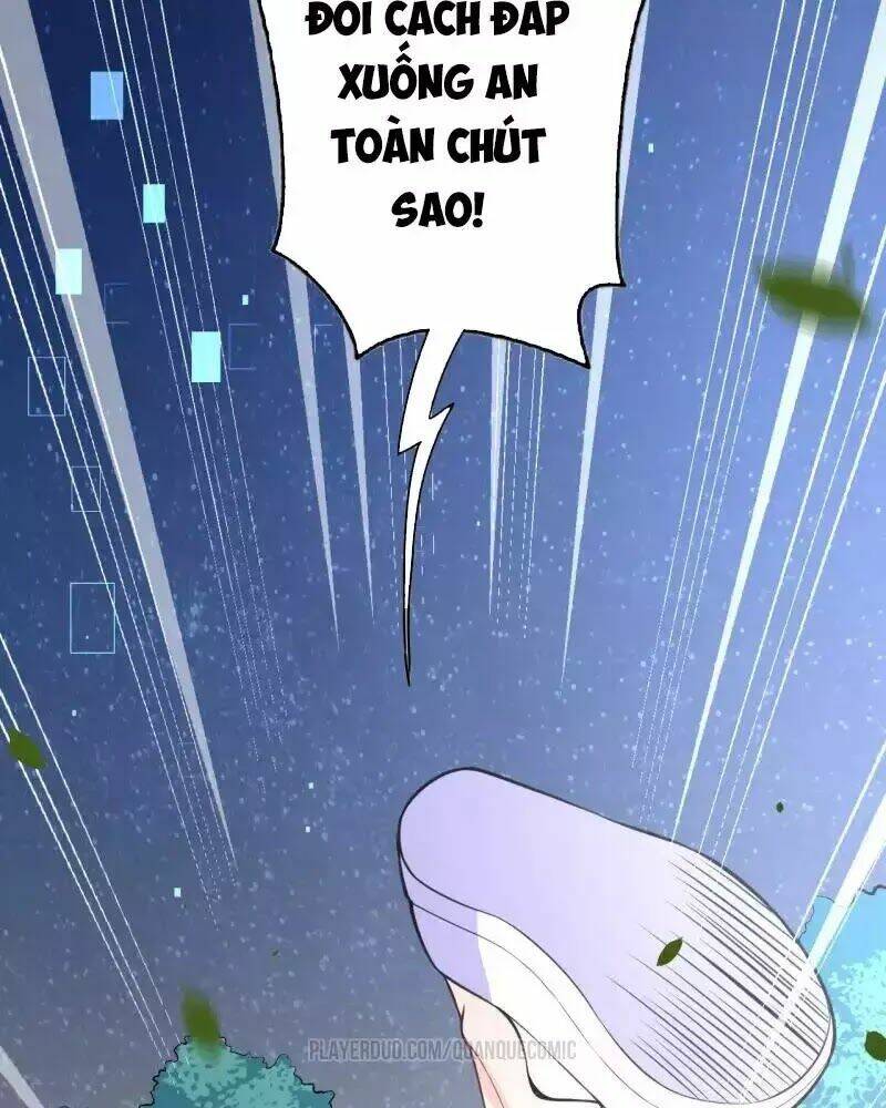 đô thị hộ hoa tiên tôn chapter 23 57