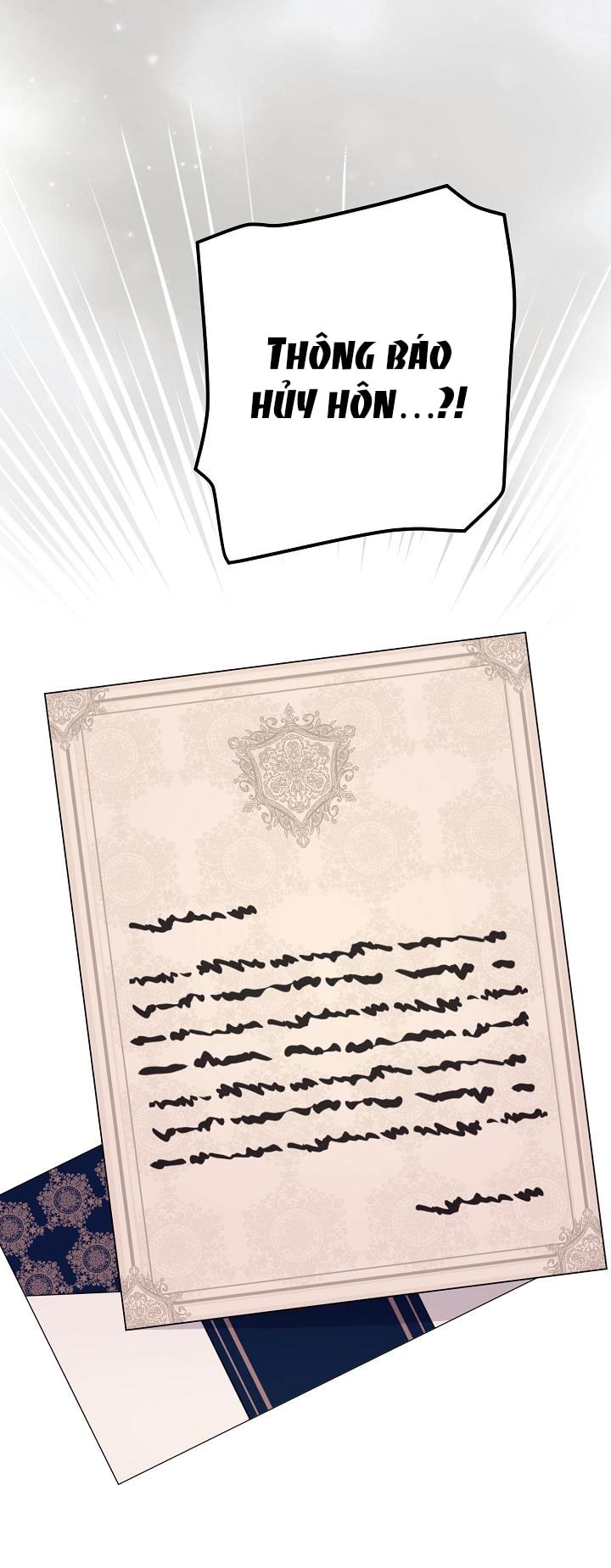 trở thành vợ thái tử quái vật chapter 103 72