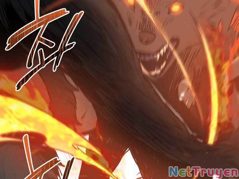 Ta Nhận Được Vật Phẩm Thần Thoại chapter 0 220