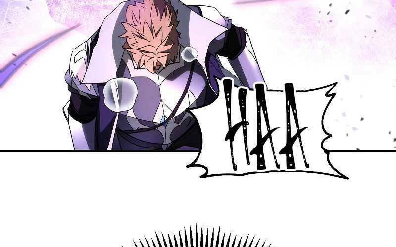 đấu trường sinh tử chapter 92.5 123