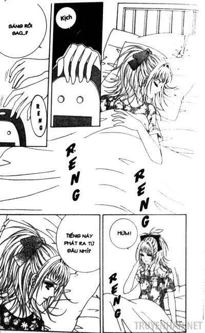 lọ lem hậu đậu chapter 68 10