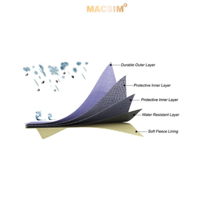 a47ddf9e00014c18a85a899ec9cc9048~tplv-aphluv4xwc-origin-jpeg.jpeg?dr=15568&t=555f072d&ps=933b5bde&shp=1c65f68b&shcp=9b759fb9&idc=my&from=476444299