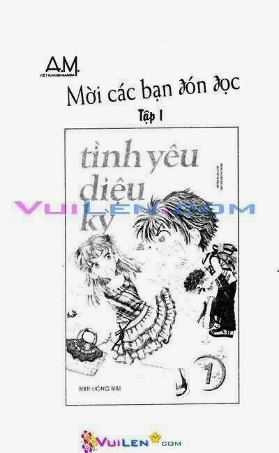 ngọt đắng tình yêu chapter 8 144