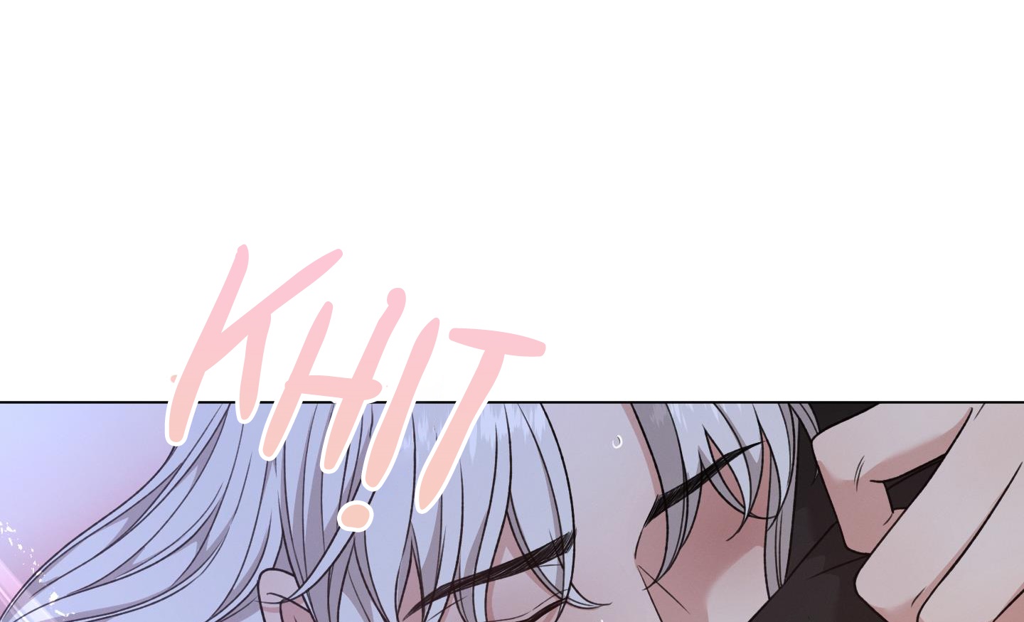 hội chứng minmotion chapter 54 144