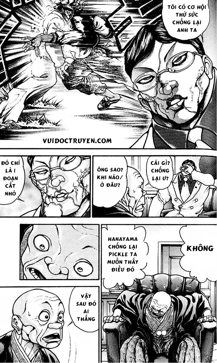 baki – son of ogre chapter 156 14