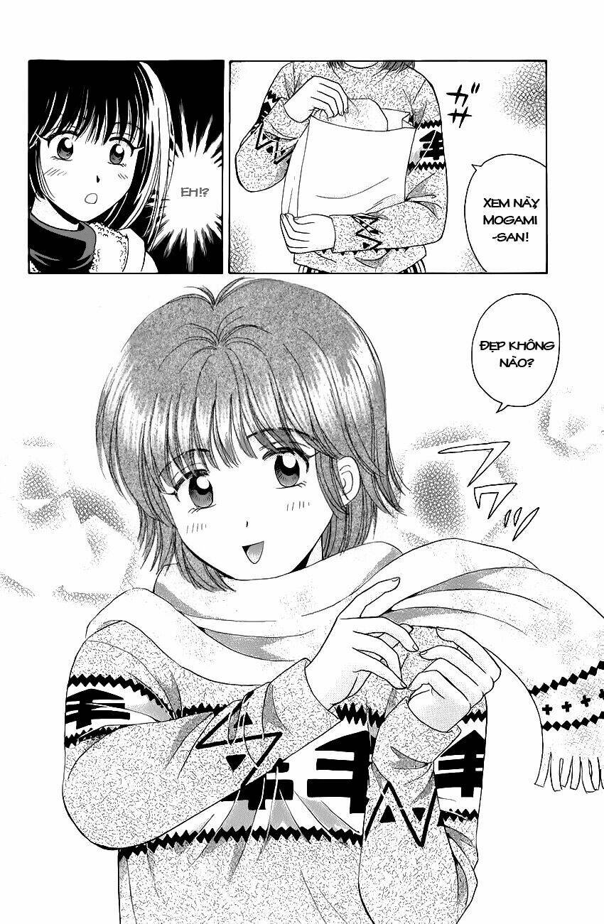 open sesame chapter 43 28