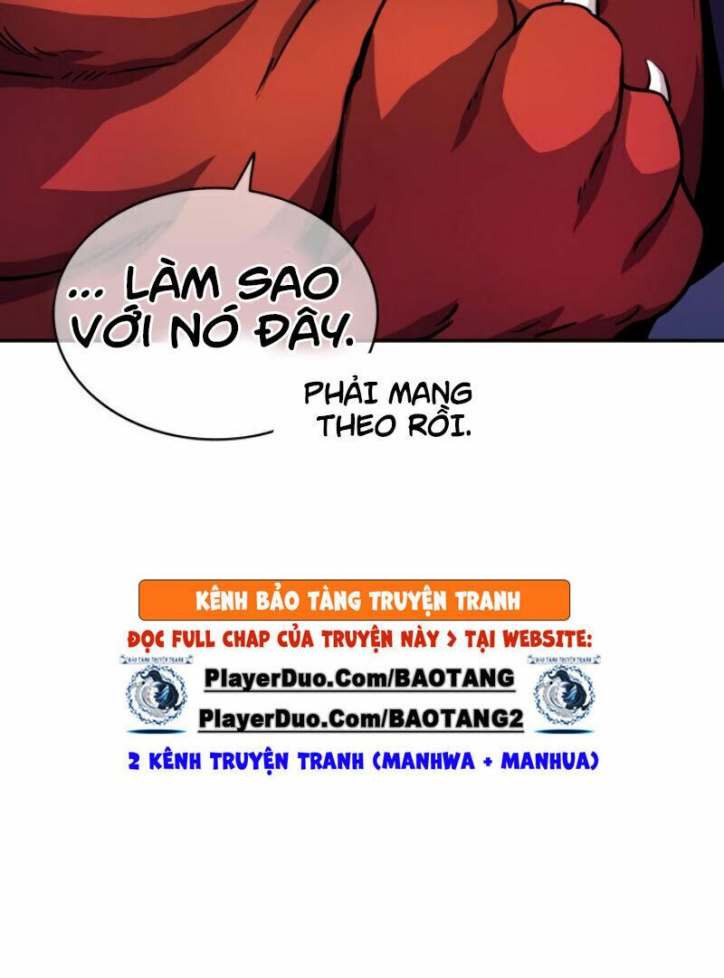 arcane sniper (xạ thủ đạn ma) chapter 18 82