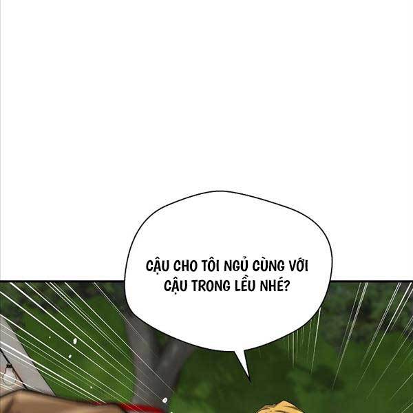 sự trở lại của huyền thoại chapter 109 79