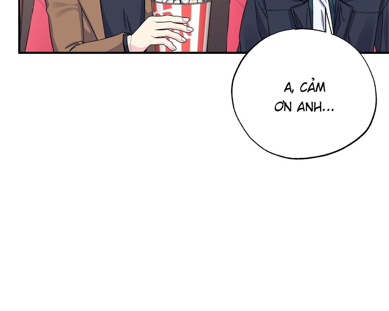 vị ngọt đôi môi chapter 54 38