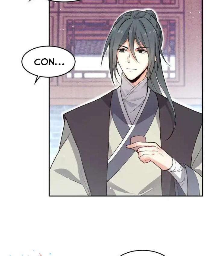 độc chăn hương chapter 3 60