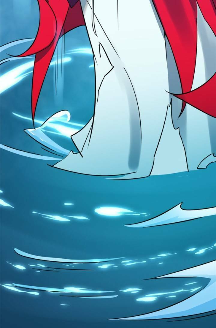 độc bộ thiên hạ: đặc công thần y chapter 145 23