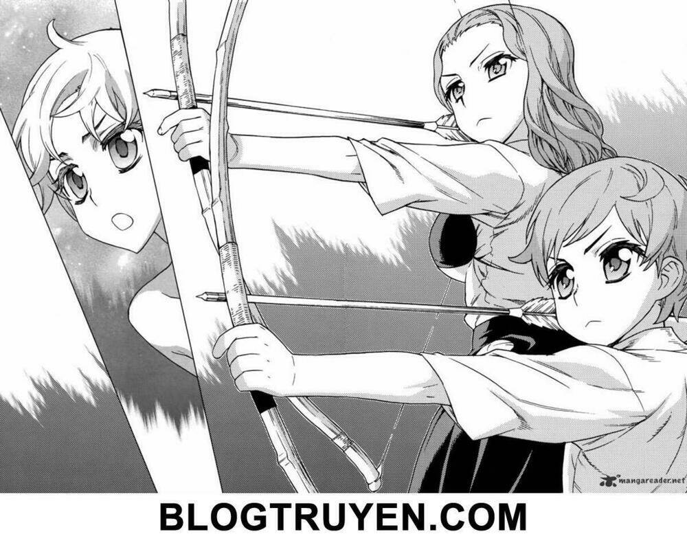 celestial clothes chapter 2 17