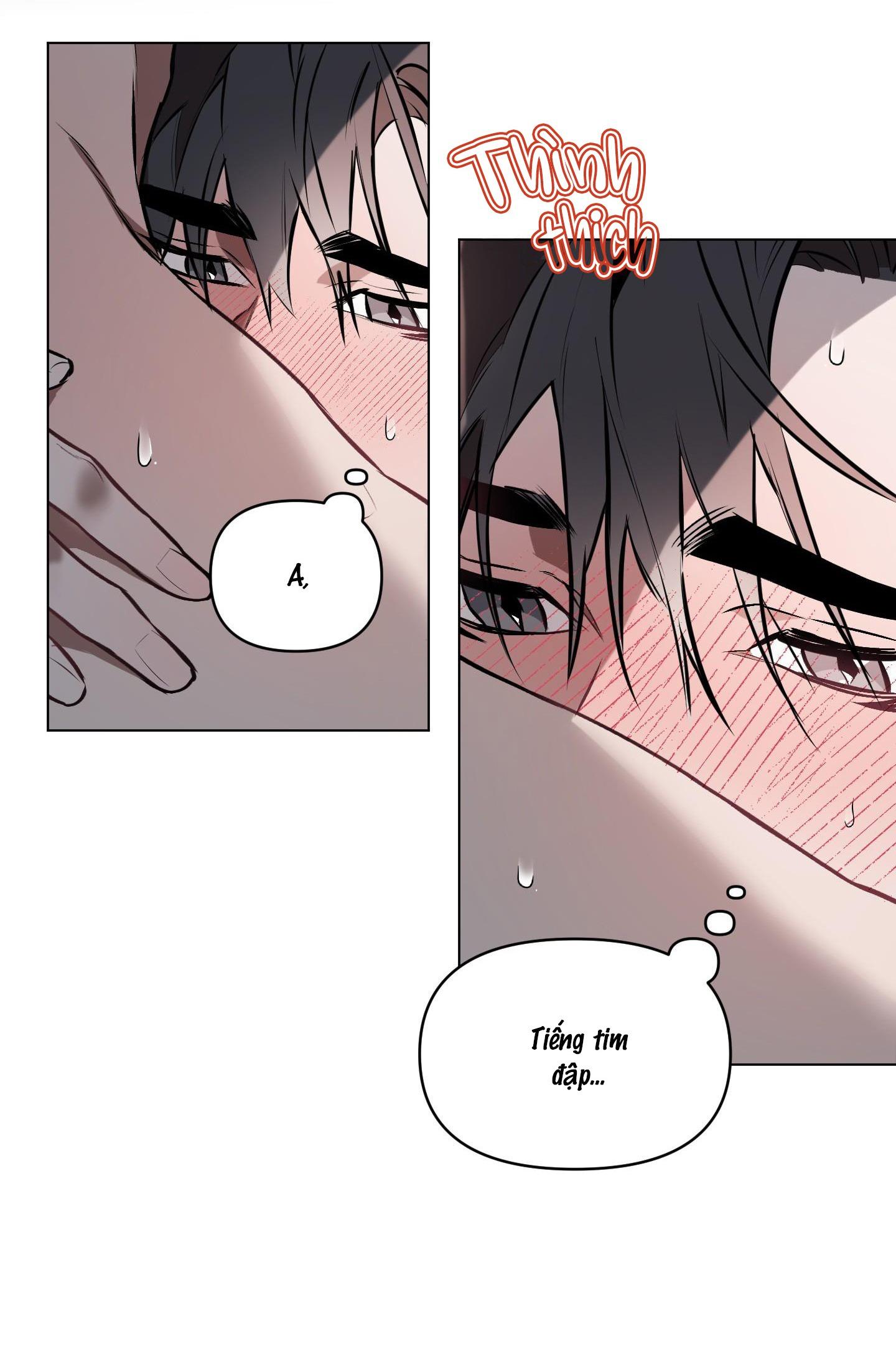 định tên mối quan hệ chapter 15 48