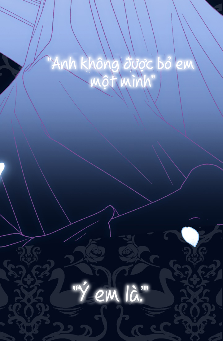 cha à, con không muốn kết hôn đâu chapter 52.2 39