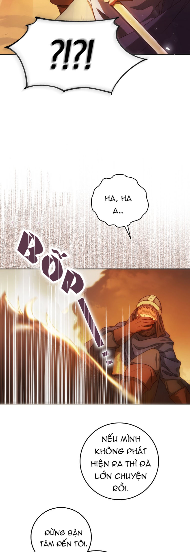 trở thành vợ của nam chính chapter 17.1 9