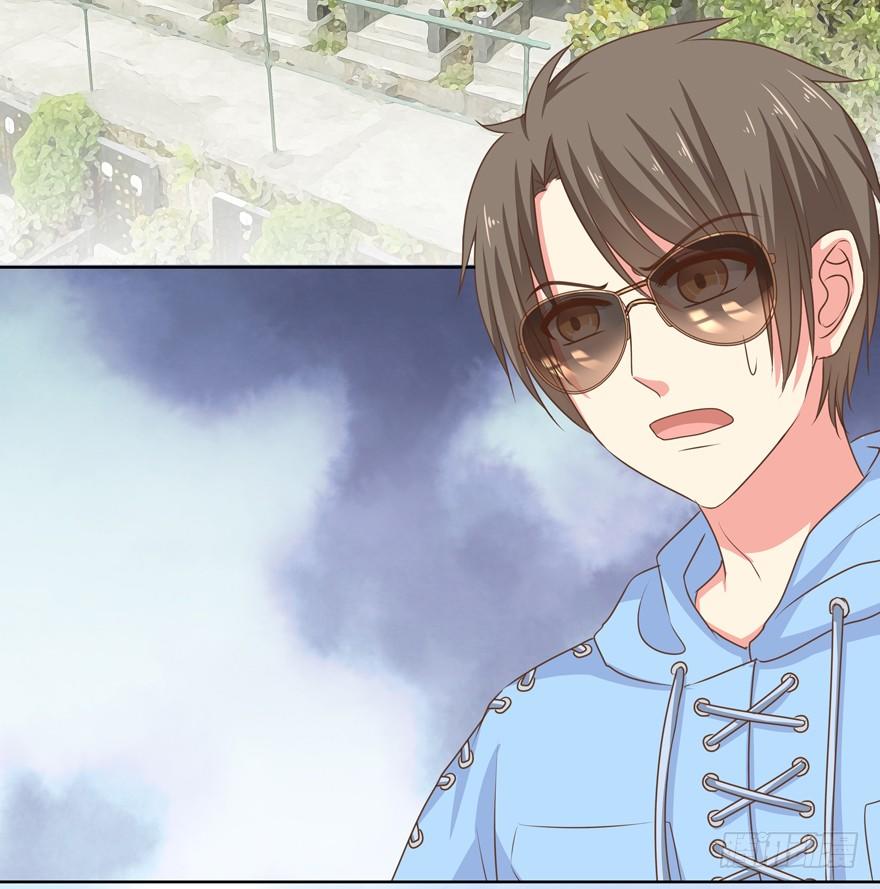 lưu luyến không rời chapter 21 41