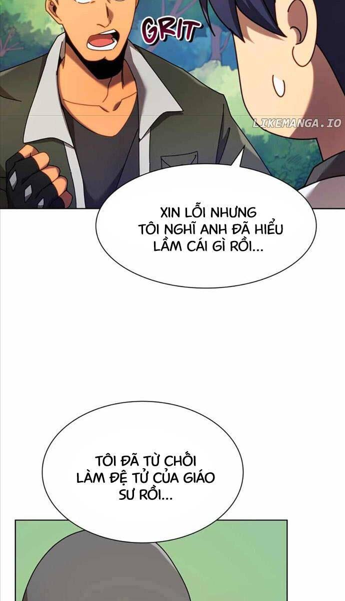 tử linh sư thiên tài của học viện chapter 67 81