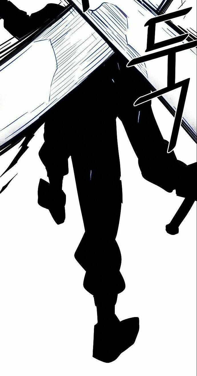 bẫy troll chapter 20 67