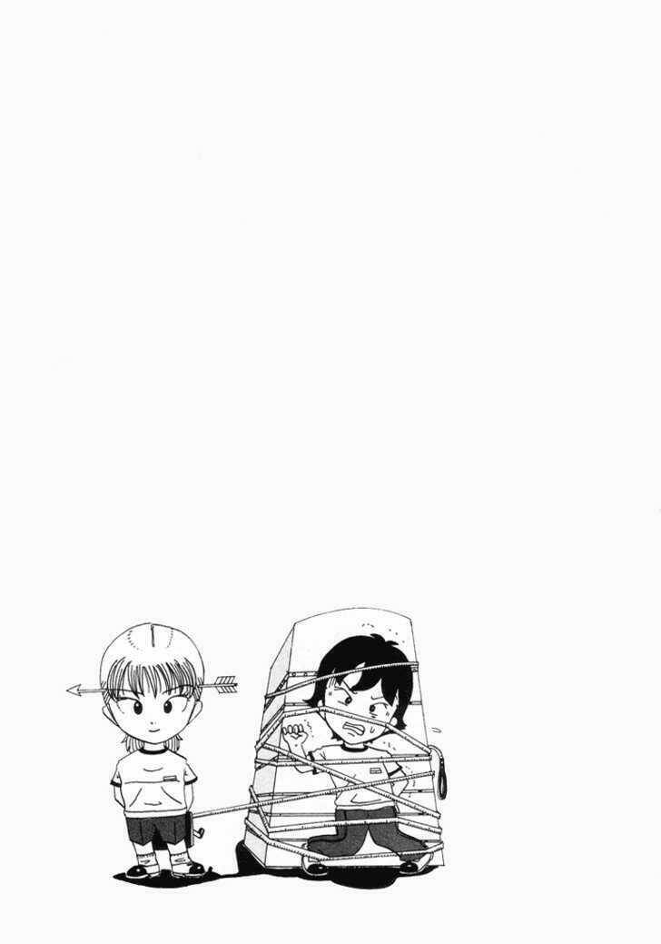 the hating girl chapter 5 9