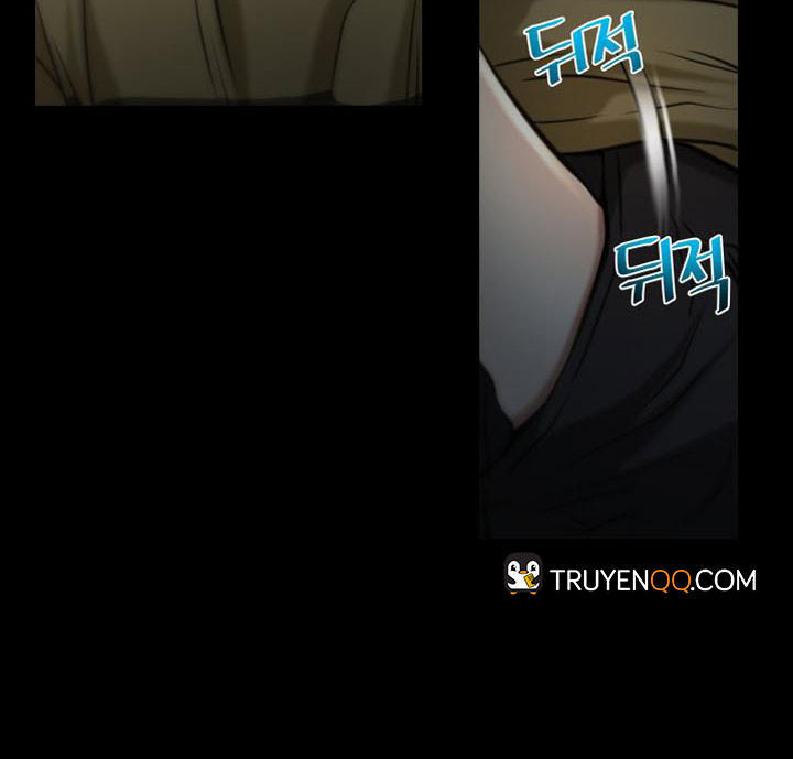 xúc cảm chôn giấu chapter 5 39