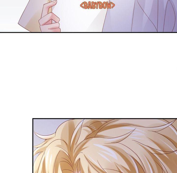 chiếc bật lửa và váy công chúa (b) chapter 15 60