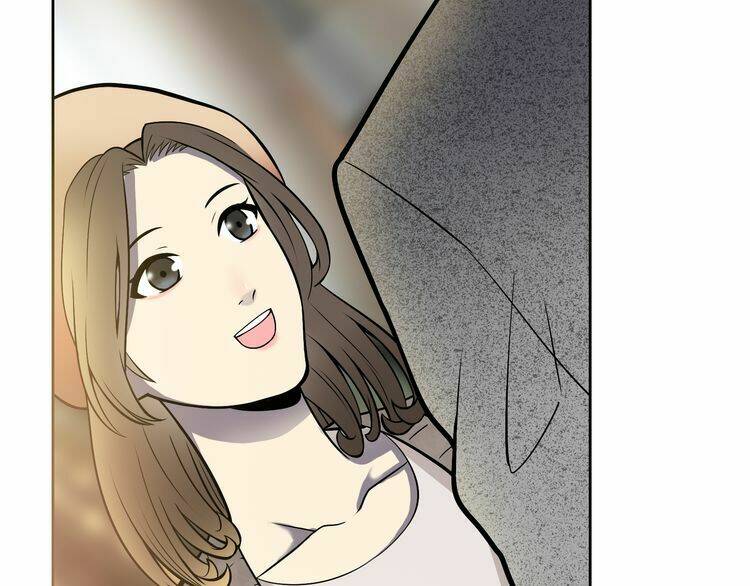 đảo ngược sự thật chapter 4.3 8