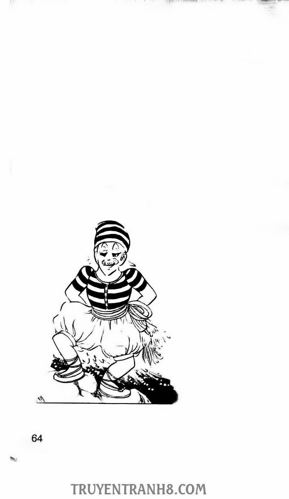 the count s daughter chapter 43 10