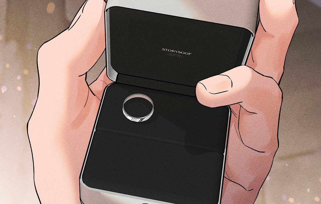 người yêu của anh chapter 14 123