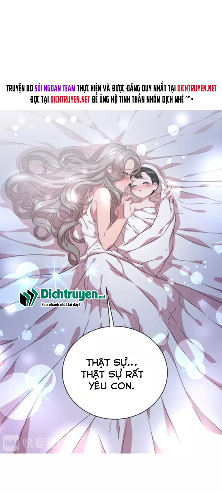 con gái bảo bối của ma vương chapter 1 44