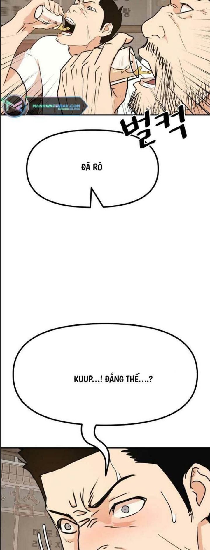 bạn trai võ sĩ chapter 98 44