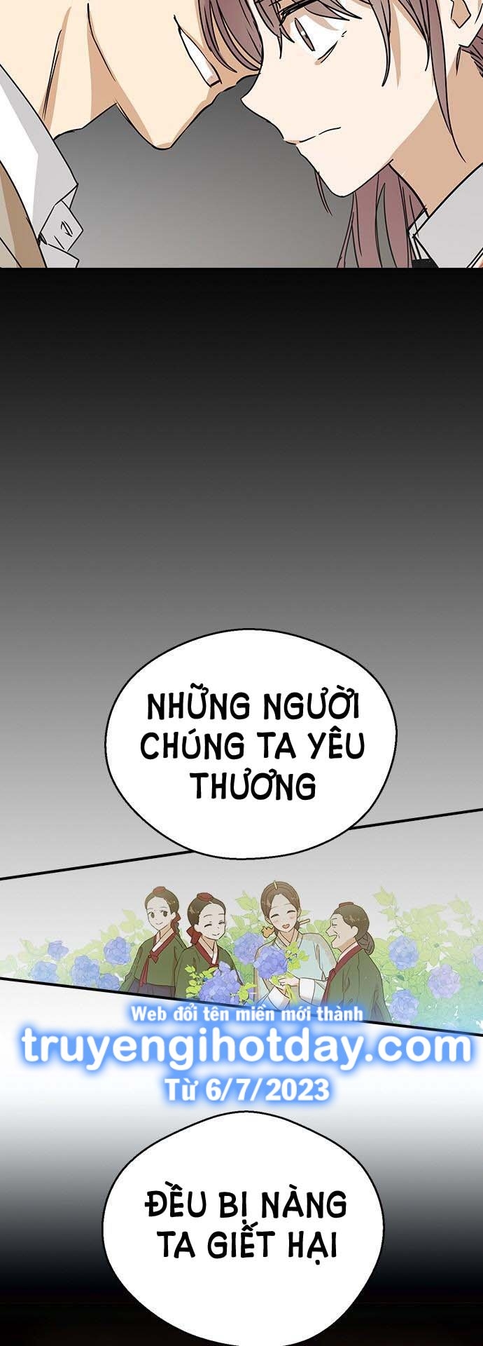 nhân duyên kiếp trước chapter 6.2 29